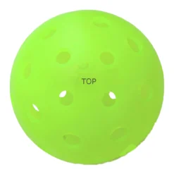 TOP Outdoor Pickleballs 9 TOP Outdoor Pickleballs -Pickleball Store PBC100 Outdoor NE single 1000 03159.1665757928