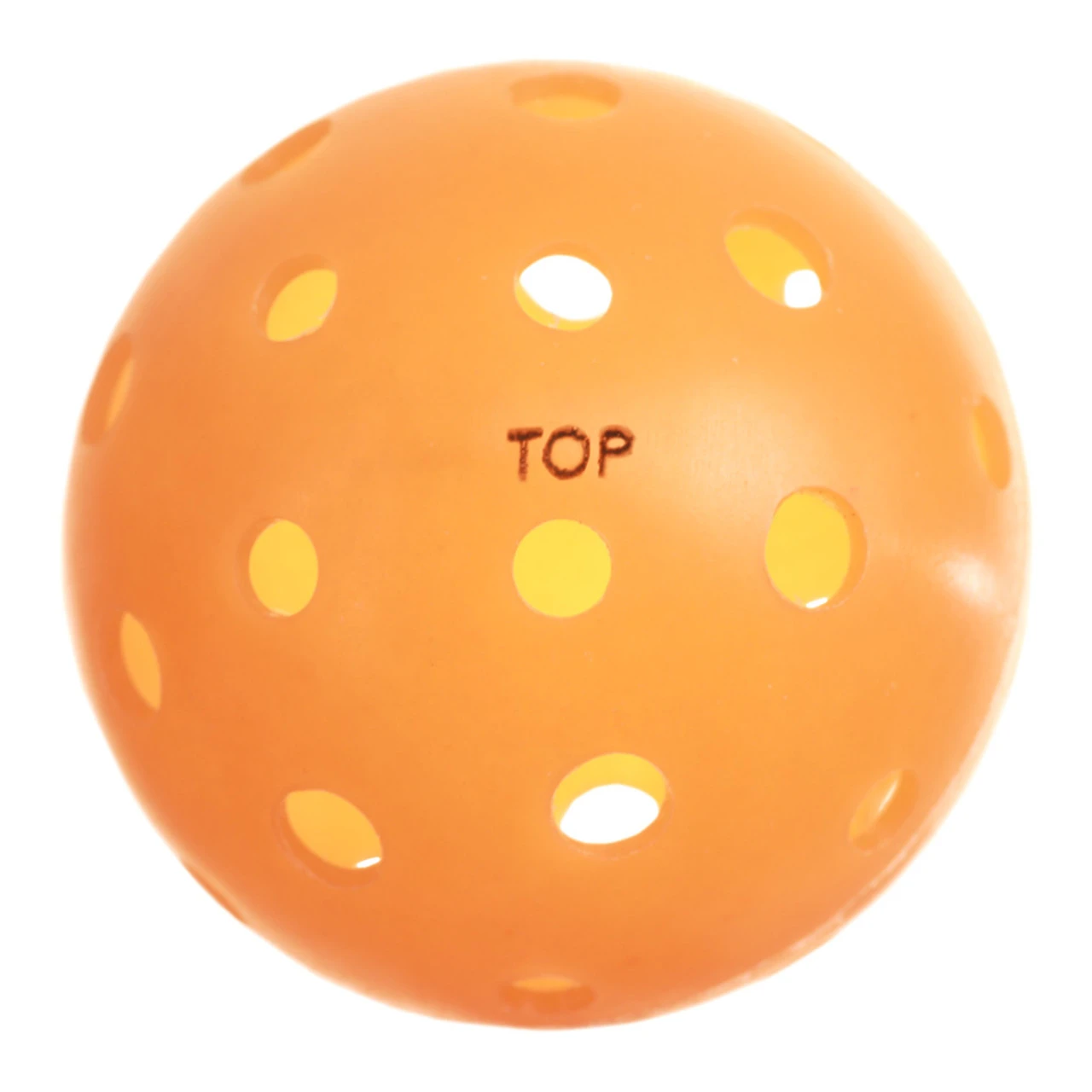 TOP Outdoor Pickleballs 5 TOP Outdoor Pickleballs - Image 5