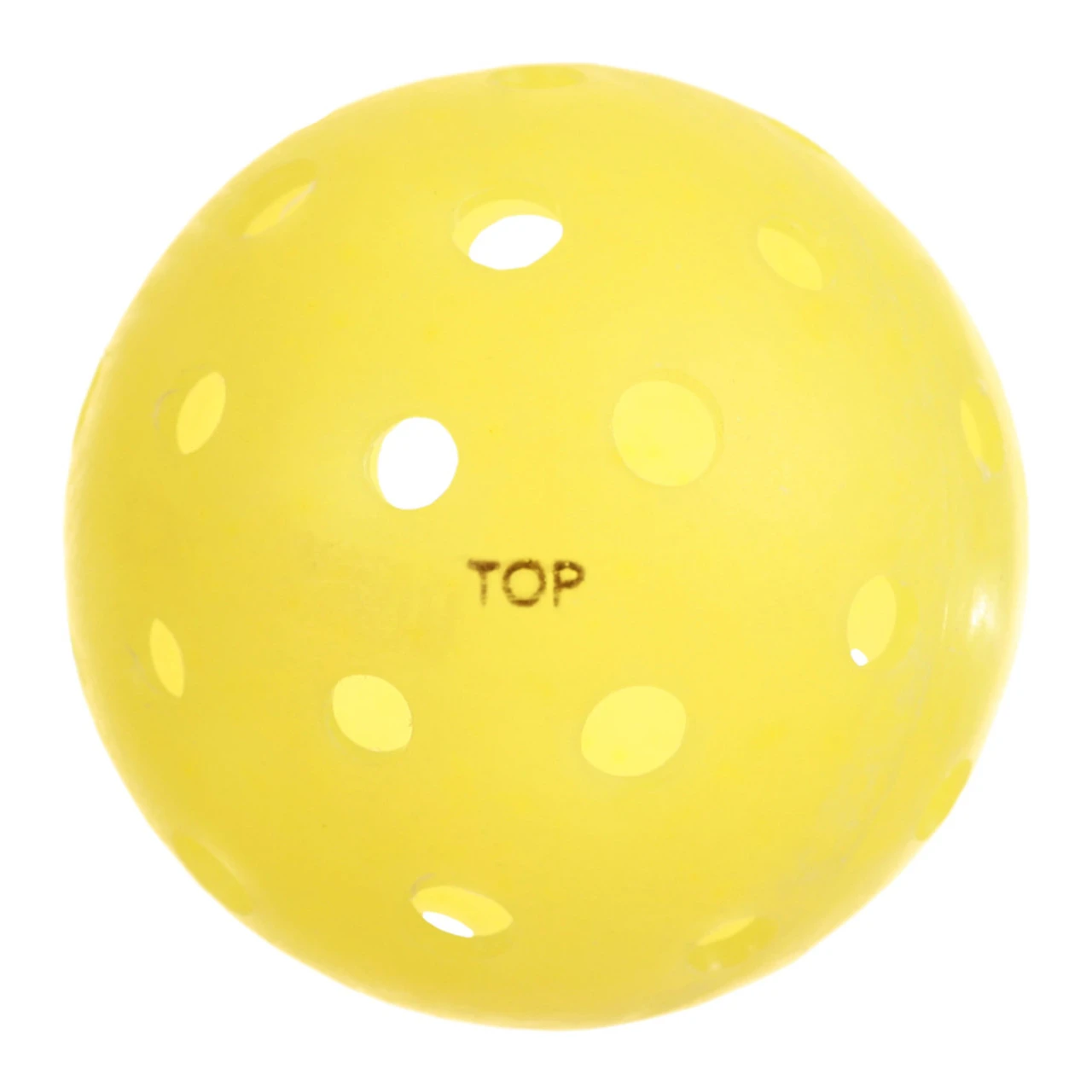 TOP Outdoor Pickleballs 6 TOP Outdoor Pickleballs - Image 6