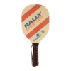 Rally Meister Paddle