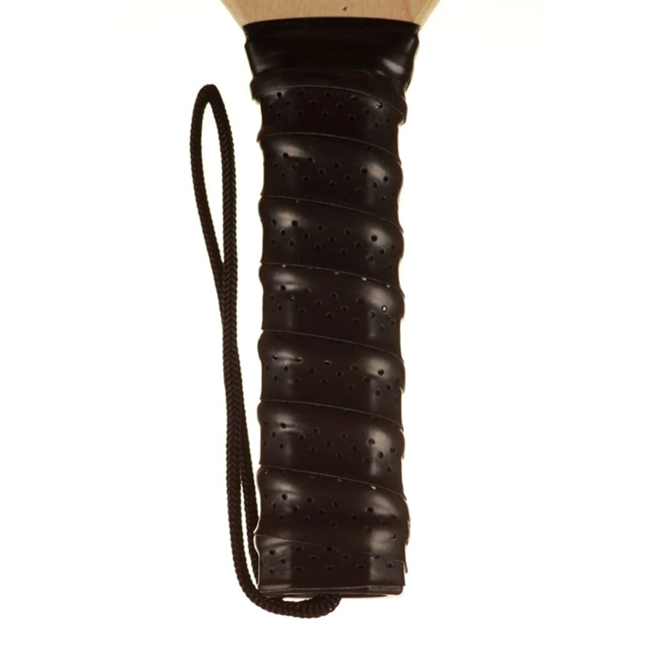 Rally Meister Paddle 2 Rally Meister Paddle - Image 2