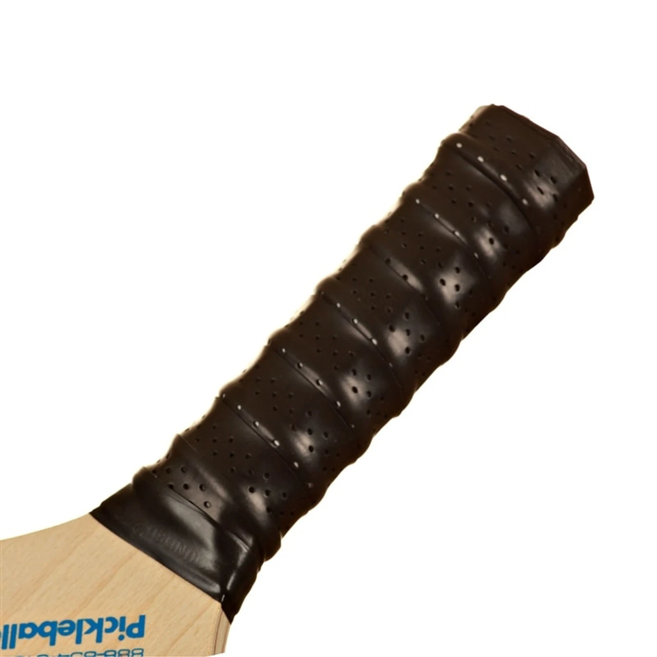 Rally Meister Paddle 3 Rally Meister Paddle - Image 3