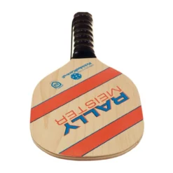 Rally Meister Paddle 8 Rally Meister Paddle -Pickleball Store PBC120 5 00979 87687.1676665513