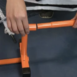 Rally Portable Pickleball Net System 16 Rally Portable Pickleball Net System -Pickleball Store PBC545 7 30965.1670285217