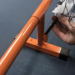 Rally Portable Pickleball Net System 18 Rally Portable Pickleball Net System -Pickleball Store PBC545 9 14904.1670285217