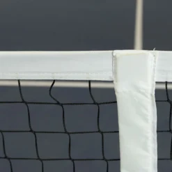 Rally Deluxe Portable Net System -Pickleball Store PBC555 4 63777.1663784839