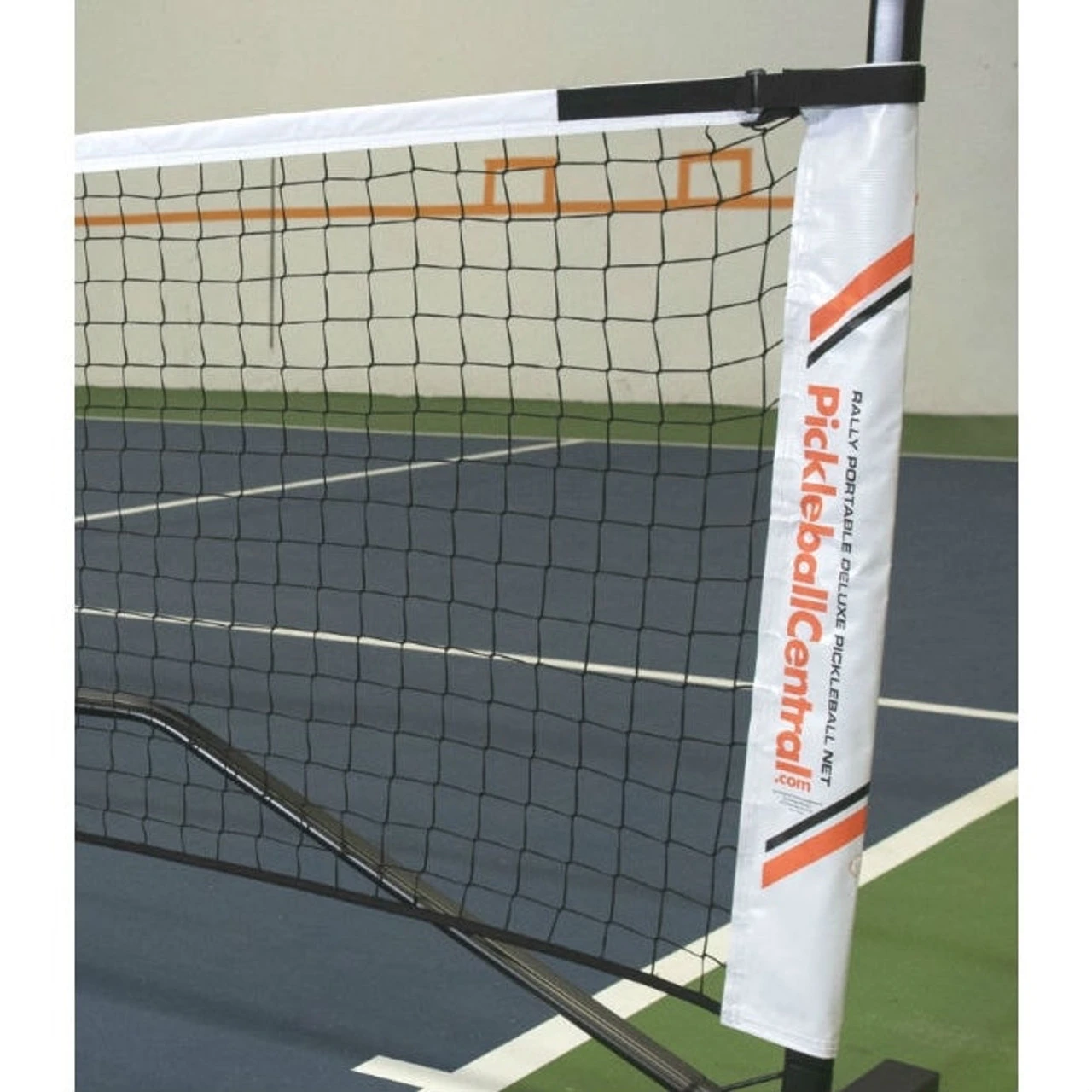 Rally Deluxe Replacement Net 1 Rally Deluxe Replacement Net