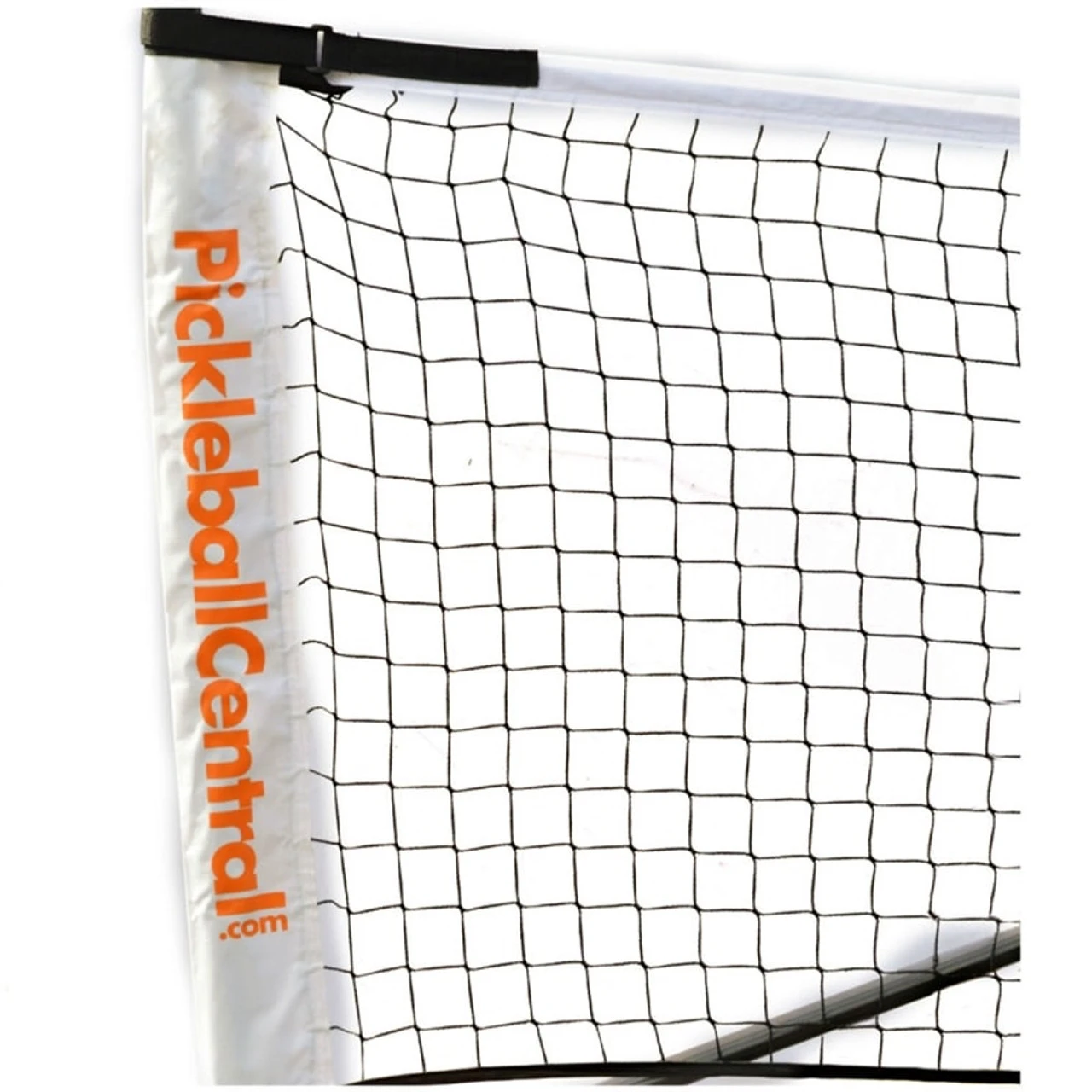 Rally Deluxe Replacement Net 2 Rally Deluxe Replacement Net - Image 2