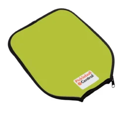 Neoprene Pickleball Paddle Cover 2.0 -Pickleball Store PBC605 4 03385.1663784852