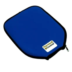 Neoprene Pickleball Paddle Cover 2.0 -Pickleball Store PBC605 5 71462.1663784848