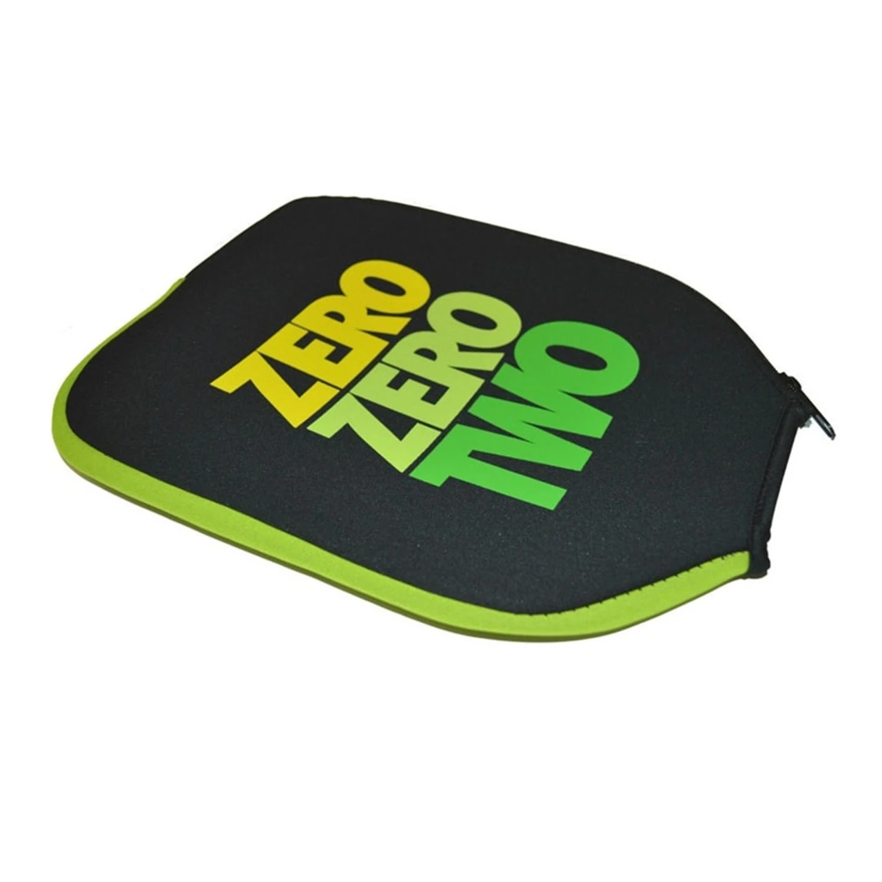 Zero Zero Two Paddle Cover 2 Zero Zero Two Paddle Cover - Image 2