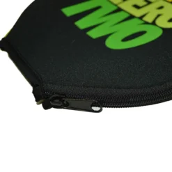 Zero Zero Two Paddle Cover 5 Zero Zero Two Paddle Cover -Pickleball Store PBC605ZZ 4 11894.1677016273