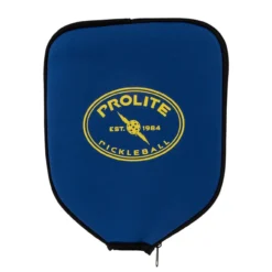 PROLITE Paddle Cover