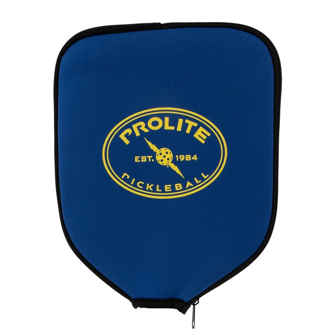 PROLITE Paddle Cover 1 PROLITE Paddle Cover