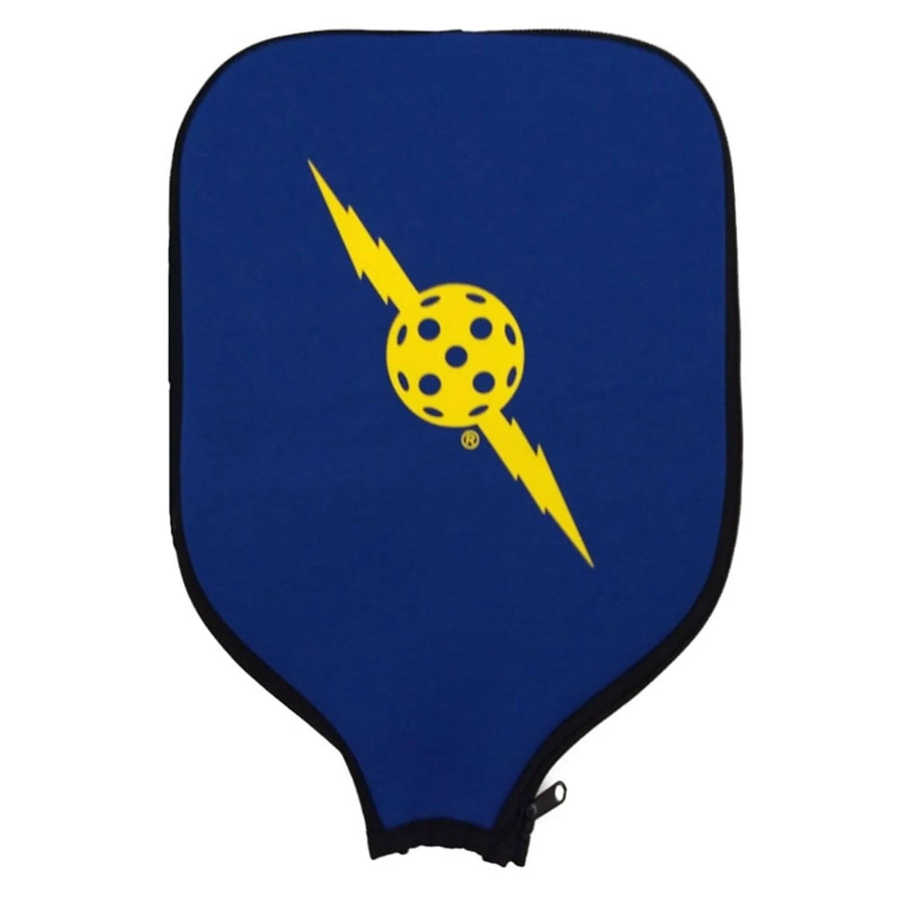 PROLITE Paddle Cover 3 PROLITE Paddle Cover - Image 3