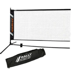 Versix Strike 4F Complete Pickleball Set 9 Versix Strike 4F Complete Pickleball Set -Pickleball Store PBC705SET 5 65283 47411 63871.1676058816