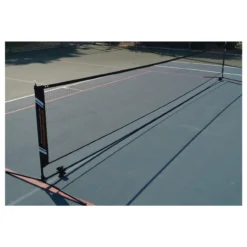 Versix Strike 4F Complete Pickleball Set 10 Versix Strike 4F Complete Pickleball Set -Pickleball Store PBC705SET 6 15708.1675896873