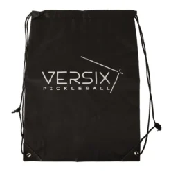 Versix Strike 4F Complete Pickleball Set 11 Versix Strike 4F Complete Pickleball Set -Pickleball Store PBC705SET 7 32201 84608.1675896873