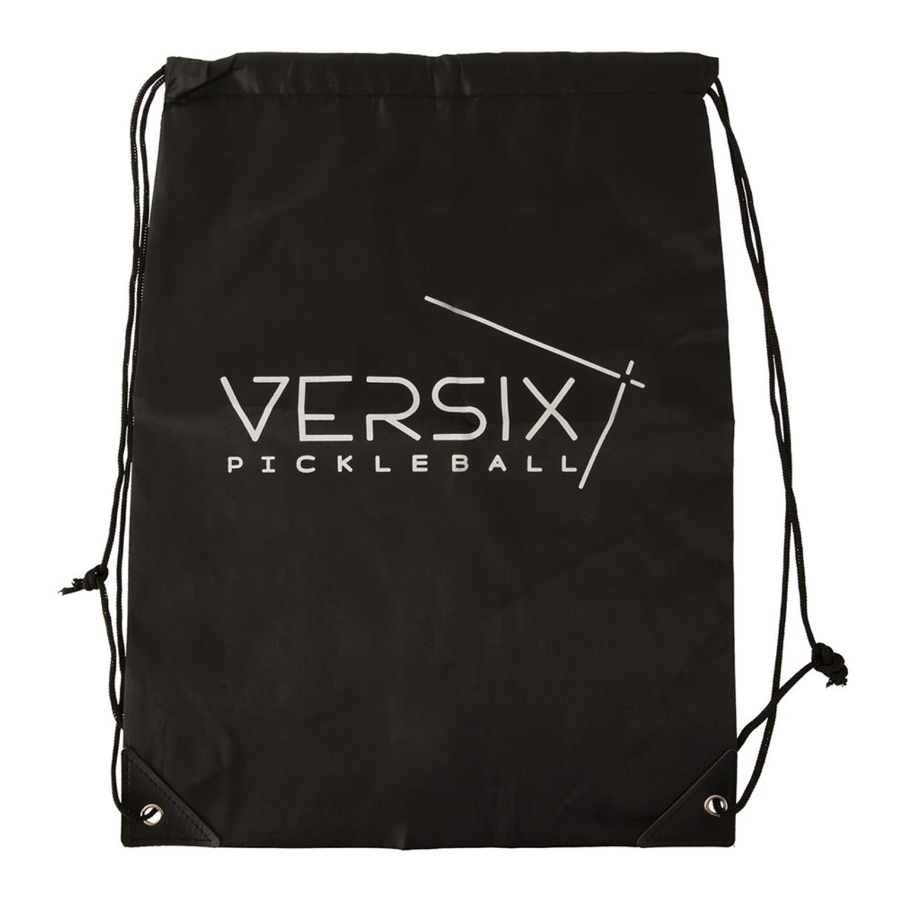 Versix Strike 4F Complete Pickleball Set 6 Versix Strike 4F Complete Pickleball Set - Image 6