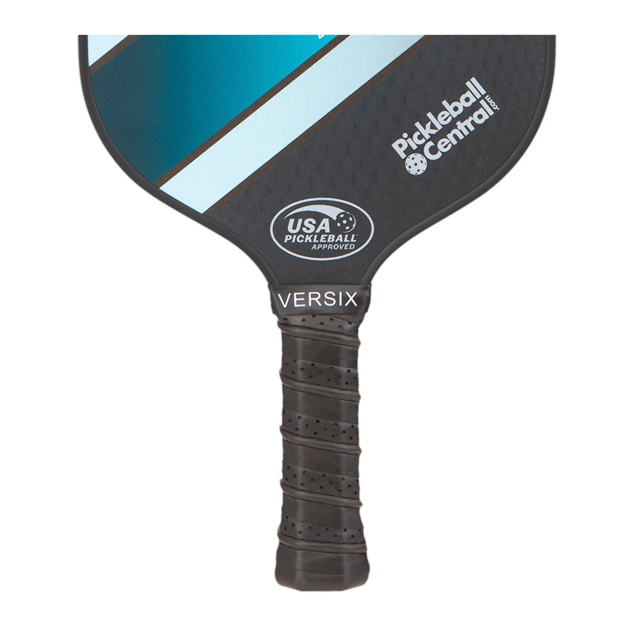 Versix Ascent 5C 2 Paddle Bundle - Blue / Orange 3 Versix Ascent 5C 2 Paddle Bundle - Blue / Orange - Image 3