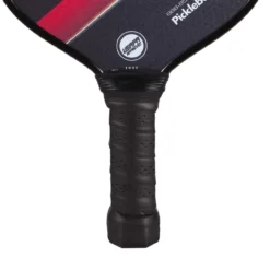 Rally PX Graphite 2-Paddle Bundle W/ Sling Bag -Pickleball Store PBC9B100 5 04497.1663784805