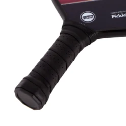 Rally PX Graphite 2-Paddle Bundle W/ Sling Bag -Pickleball Store PBC9B100 6 88181.1663784809