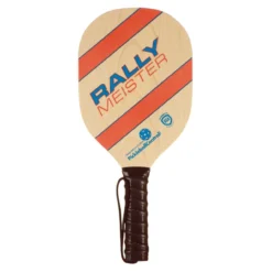 Rally Meister Portable Light Pickleball Set -Pickleball Store PBC9S0001 4 42403.1675889070