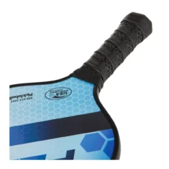 Rally Flare Graphite 2-Paddle Bundle - Paddles/Balls/Covers -Pickleball Store PBCFLR2 4 42878 45523.1675971535