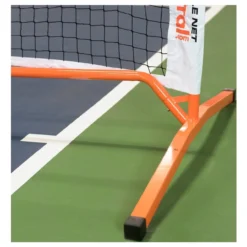 Rally Flare Graphite Set - Paddles/balls/net System/duffel/rules 7 Rally Flare Graphite Set - Paddles/balls/net System/duffel/rules -Pickleball Store PBCFLRSET 5 06075.1675969168