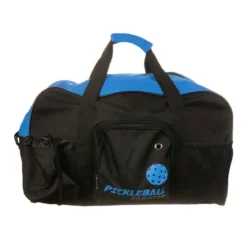 Rally Flare Graphite Set - Paddles/balls/net System/duffel/rules 8 Rally Flare Graphite Set - Paddles/balls/net System/duffel/rules -Pickleball Store PBCFLRSET 6 53747 44178.1675969169