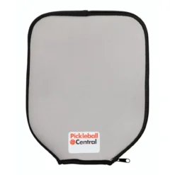ZUCA Pro Pickleball Cart Bundle 16 ZUCA Pro Pickleball Cart Bundle -Pickleball Store PBCPaddleCover grey 1 1000 34725.1666711992