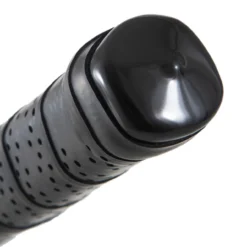 Rally Graphite Power 5.0 Pickleball Paddle -Pickleball Store PBCRGP5 10 71288.1663784831