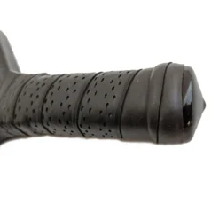 Rally Graphite Power 5.0 Pickleball Paddle -Pickleball Store PBCRGP5 11 38755 99722.1676327462