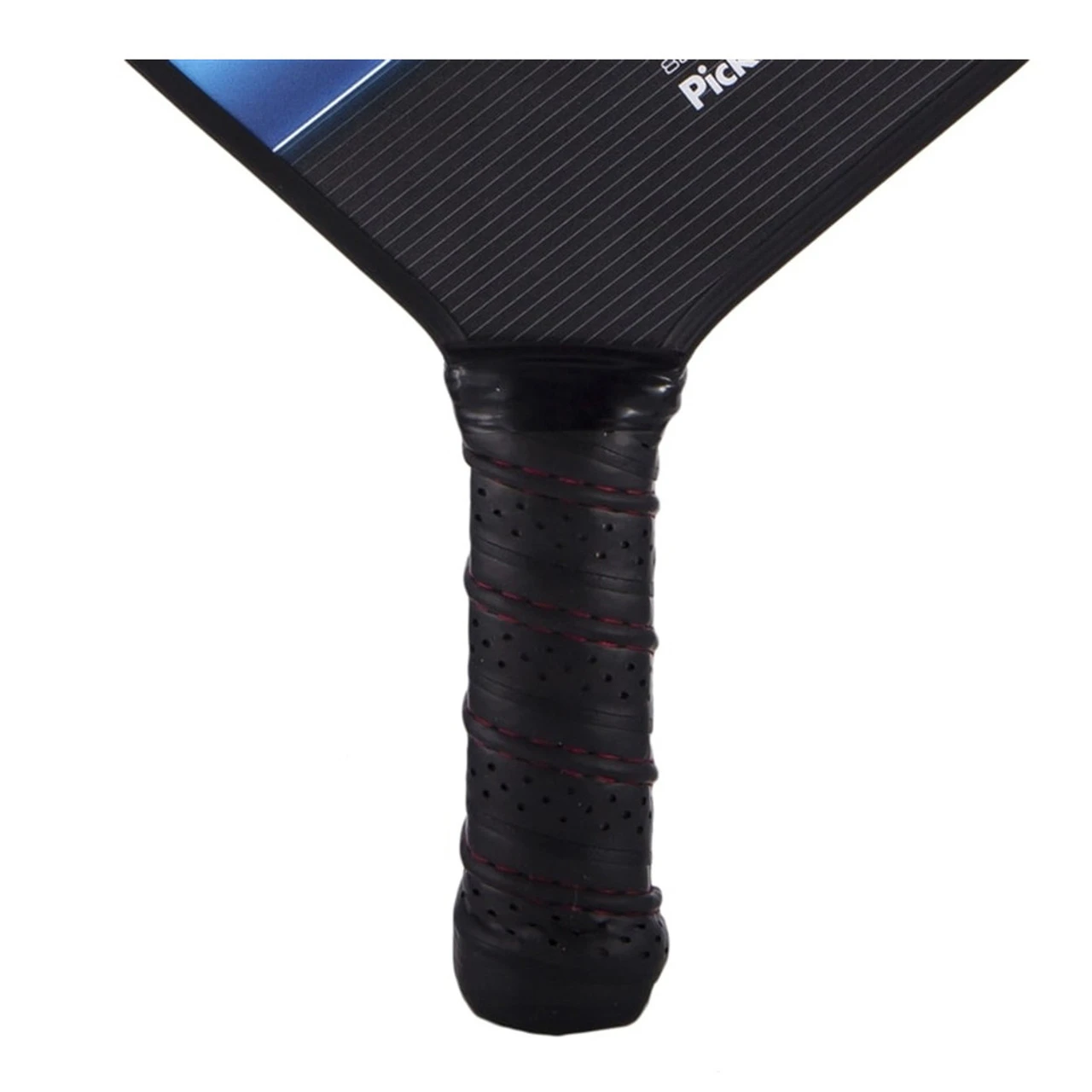 Rally Graphite Power 5.0 Bundle 2 Rally Graphite Power 5.0 Bundle - Image 2