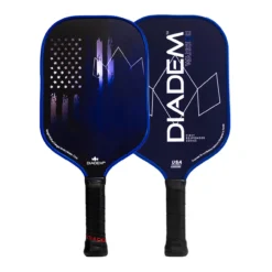 Diadem Warrior Edge First Responders Paddle Bundle 10 Diadem Warrior Edge First Responders Paddle Bundle -Pickleball Store PBC Diadem First Responder Blue FB 1000 01637.1675874059