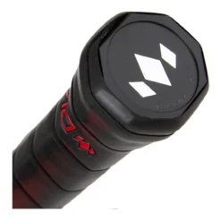 Diadem Warrior Edge First Responders Paddle Bundle 12 Diadem Warrior Edge First Responders Paddle Bundle -Pickleball Store PBC Diadem First Responder Red 007 1000px 41179.1675874060