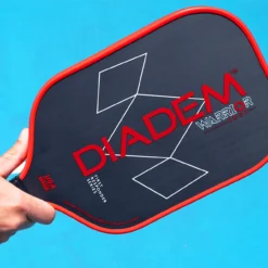 Diadem Warrior Edge First Responders Paddle Bundle 13 Diadem Warrior Edge First Responders Paddle Bundle -Pickleball Store PBC Diadem First Responder Red 008 1000px 72457.1670008851