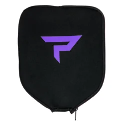 Paddletek Paddle Cover -Pickleball Store PBC Paddletek Cover Purple 001 1000px 48063.1664481459