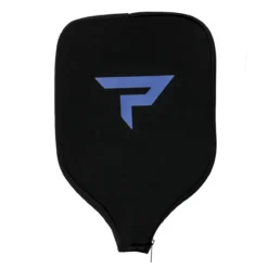 Paddletek Paddle Cover -Pickleball Store PBC Paddletek XL Cover Blue 001 1000px 43290.1664481459