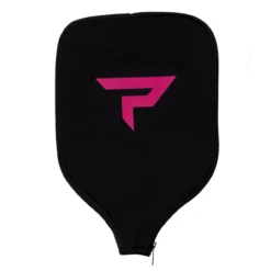 Paddletek Paddle Cover -Pickleball Store PBC Paddletek XL Cover Pink 001 1000px 49586.1664481459
