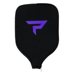 Paddletek Paddle Cover -Pickleball Store PBC Paddletek XL Cover Purple 001 1000px 51763.1664481459