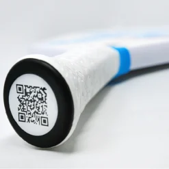 ProXR Beth Bellamy Diamond Series Composite Pickleball Paddle -Pickleball Store PBC ProXR Bellamy 003 1000px 89188.1677883554