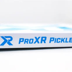 ProXR Beth Bellamy Diamond Series Composite Pickleball Paddle -Pickleball Store PBC ProXR Bellamy 004 1000px 05204.1677883554