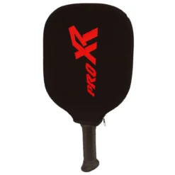 ProXR "The Story" Lefty 16 Pickleball Paddle 15 ProXR "The Story" Lefty 16 Pickleball Paddle -Pickleball Store PBC ProXR Cover 001 1000px 43391.1672940638