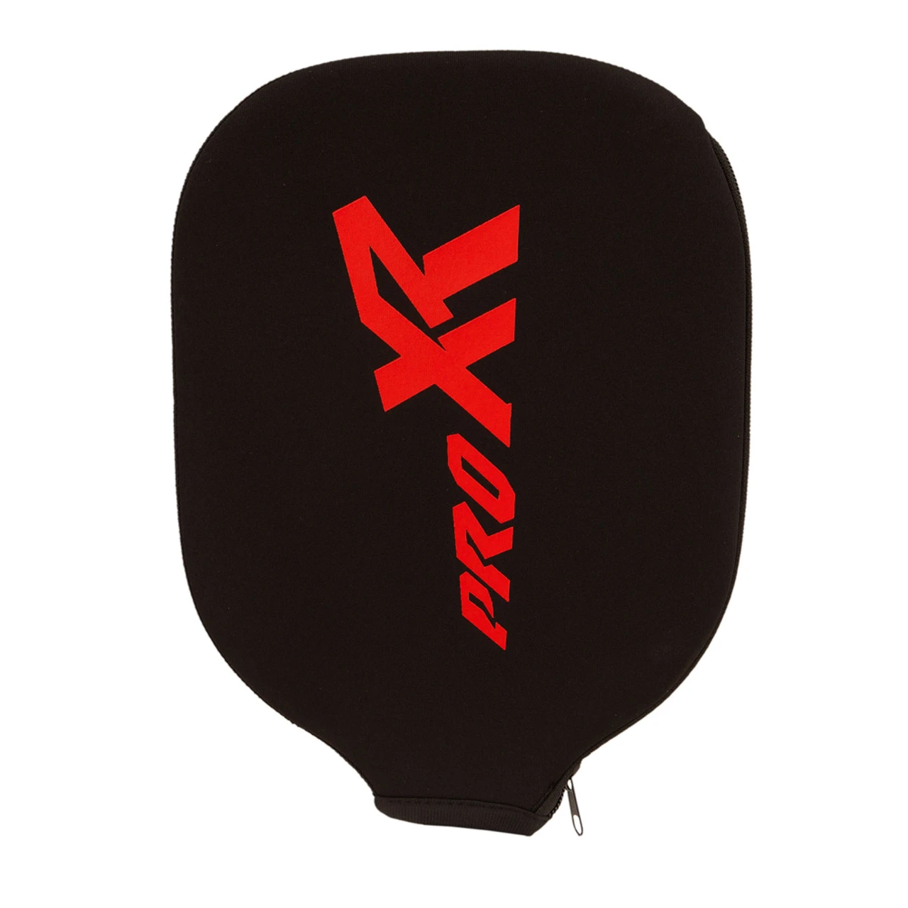ProXR "The Story" Lefty 16 Pickleball Paddle 2 ProXR "The Story" Lefty 16 Pickleball Paddle - Image 2