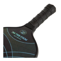 Champion Eclipse Graphite Bundle W/Covers 6 Champion Eclipse Graphite Bundle W/Covers -Pickleball Store PBECL2 4 92024 95335.1675973471