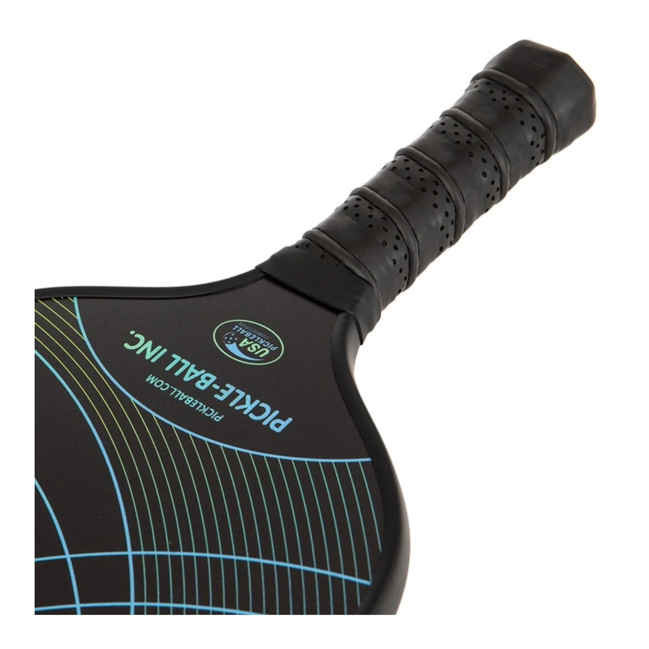 Champion Eclipse Graphite Bundle W/Covers 3 Champion Eclipse Graphite Bundle W/Covers - Image 3