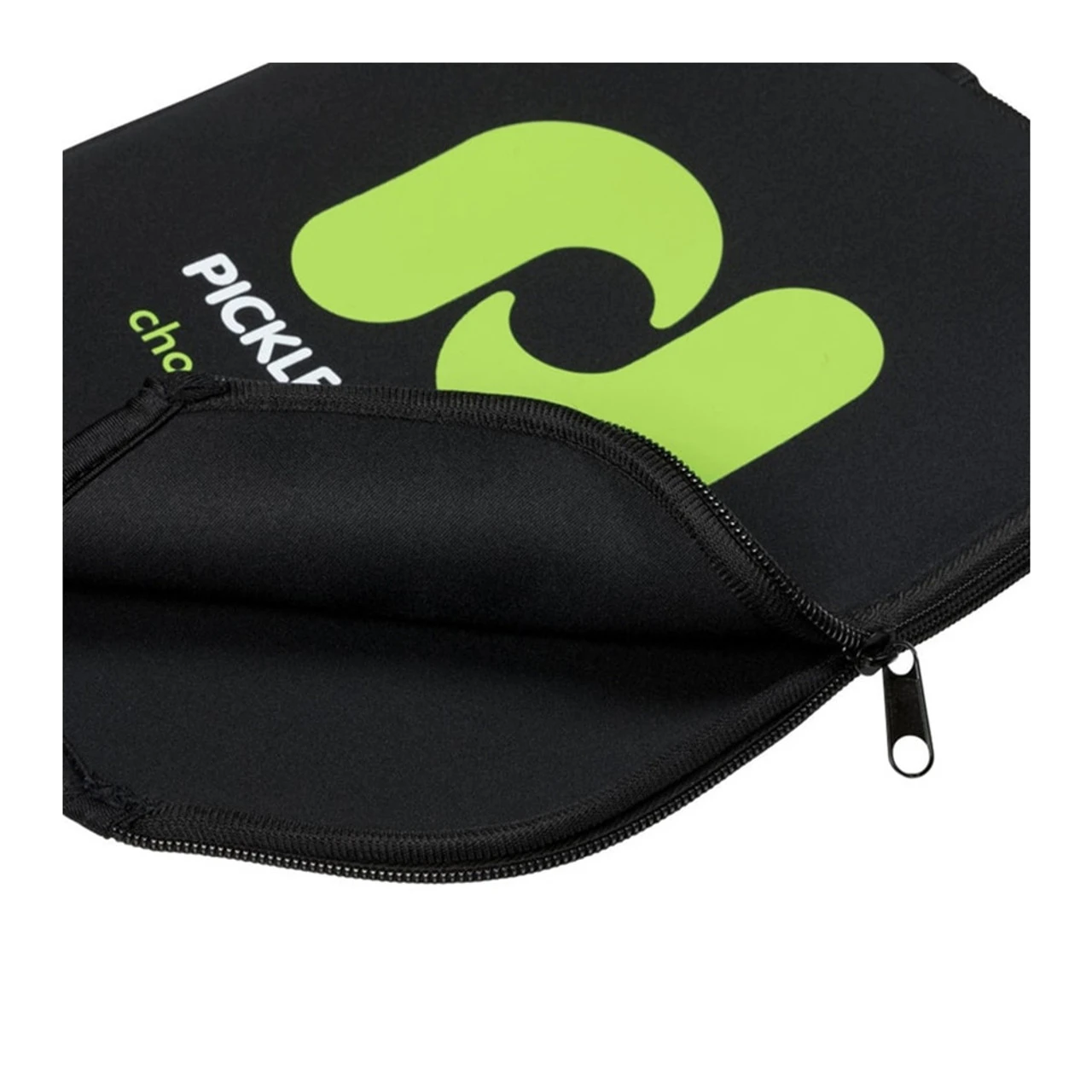 Champion Eclipse Graphite Bundle W/Covers 4 Champion Eclipse Graphite Bundle W/Covers - Image 4