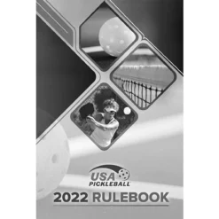 Made In America Pickleball Set -Pickleball Store PBI400 6 66422.1676059214