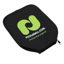 Pickle-ball Inc. Paddle Cover